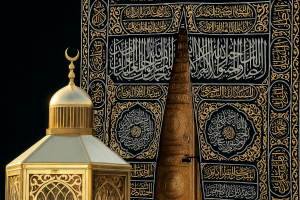 Perbedaan Umroh dan Haji