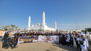 Source : Dokumentasi Solusi Tours