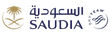 Saudia Arabia